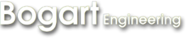 _wsb_272x54_bogart_engineering_logo