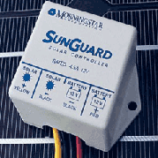 _wsb_179x179_morningstar-sunguard-solar-controller-12v-4.5a-250-p