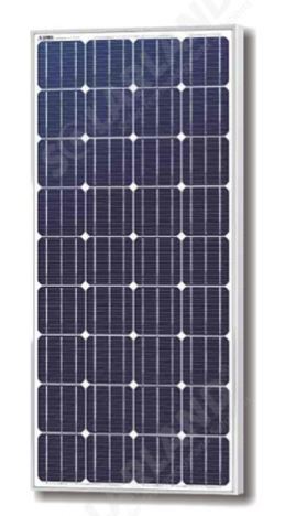 Solar Panels Bha Solar