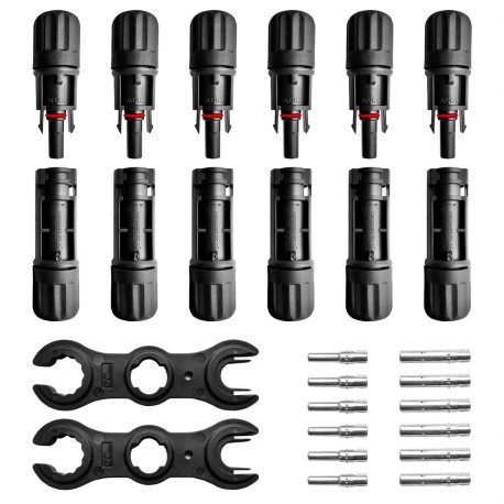 MaleFemale_Connectors_with_Spanners6_pairs_1__74418