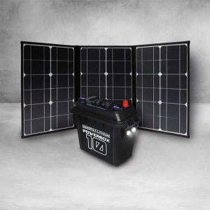 Solar Panel with Powerbox 10 768x768 2